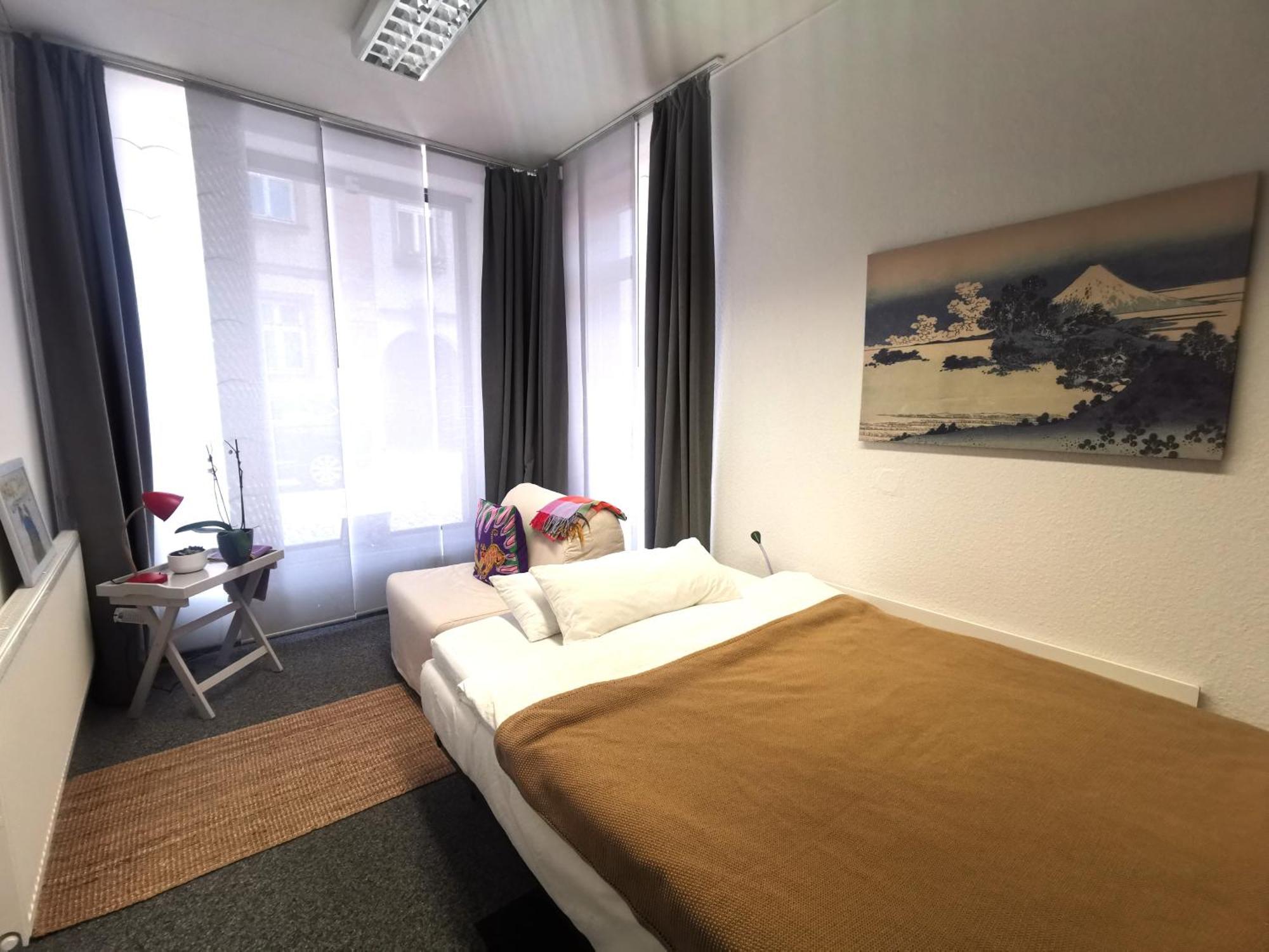 Stadtwohnung Miltenberg Perle Am Main Dış mekan fotoğraf